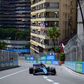 F1-hírek: hét versenyhelyszín jövője kérdéses, Monaco és Spa is köztük