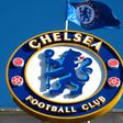 Megvan a Chelsea új edzője; négy fradistával erősít Elek Gábor csapata – délutáni hírösszefoglaló