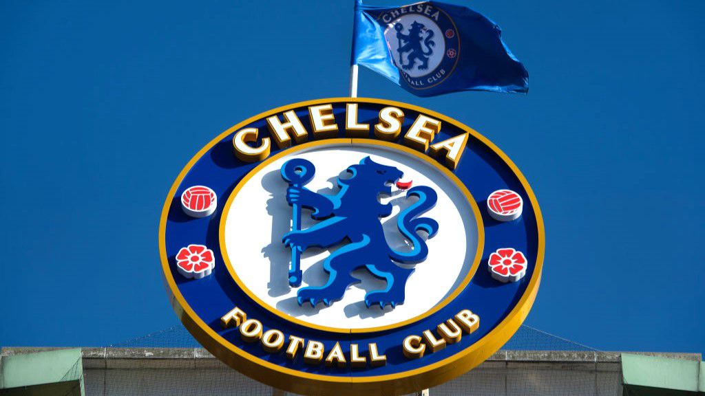 Megvan a Chelsea új edzője; négy fradistával erősít Elek Gábor csapata – délutáni hírösszefoglaló