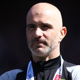 Enzo Maresca veszi át a Chelsea irányítását