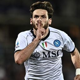 A PSG bekezdett, máris megtette első 100 millió eurós ajánlatát