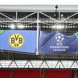 BL-döntő: optimisták a német drukkerek