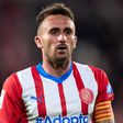 Spanyol válogatott középpályást igazolna a Leverkusen – sajtóhír