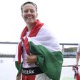 Megszüntették a zaklatással vádolt olimpiai bajnok magyar kajakedző felfüggesztését