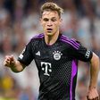 A Bayern ásza kikosarazta a Barcelonát