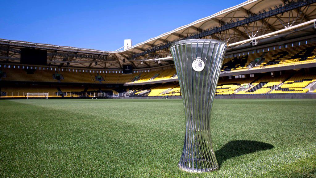 Ezúttal megcsinálja a Fiorentina vagy az Olympiakosz viszi haza a trófeát? – EKL-döntő-beharangozó
