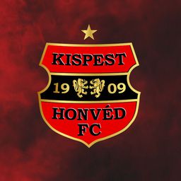 A Honvéd tulajdonosa reagált a klub eladásával kapcsolatos pletykákra