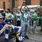 Két évtized után találkozik újra kupameccsen a Betis és a Chelsea