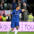 A Chelsea nyerte a Konferencialigát