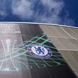 Itt nézheti élőben a Betis–Chelsea Konferencialiga-döntőt
