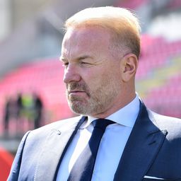 A Milan új főnöke: Vissza akarom állítani a klub régi dicsőségét