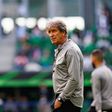 Pellegrini már a csoportkörben tudta, a Chelsea-vel döntőznek