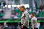 Pellegrini már a csoportkörben tudta, a Chelsea-vel döntőznek