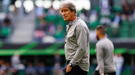 Pellegrini már a csoportkörben tudta, a Chelsea-vel döntőznek