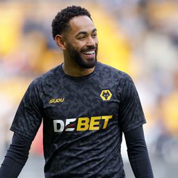 Matheus Cunha a Manchester United küszöbén: jöhet az orvosi vizsgálat