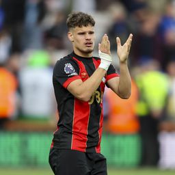 Kerkez Milos elfogadta a Liverpool ajánlatát