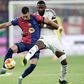 Jó hír Madridból: hamarosan visszatérhet Antonio Rüdiger