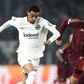 Frimpong és Wirtz után újabb Bundesliga-sztárt nézett ki magának a Liverpool