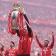 Távozhat a Liverpool kapusa