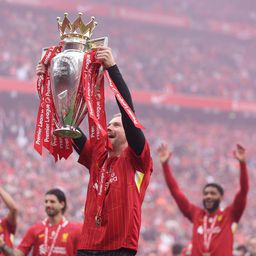 Távozhat a Liverpool kapusa