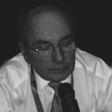 Meghalt dr. Soós József