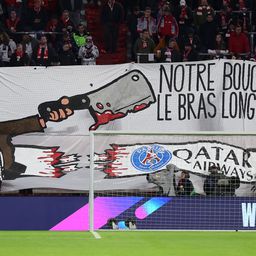 Szakított katari támogatójával a Bayern München – hivatalos