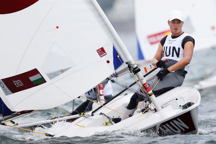 Hibázott a szövetség, kérdésessé vált két magyar klasszis indulása