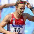 Kiesett két öttusázónk, egymás mögött futottak be triatlonosaink