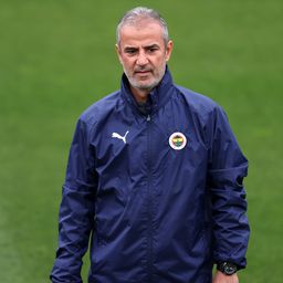 Megvan Szalai Attiláék új edzője – hivatalos