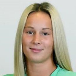 Sporttörténelmi bravúr, lesz magyar női ökölvívó az olimpián!