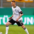 Dárdaiék utolsóként estek ki az U21-es Európa-bajnokságon