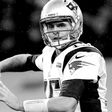 35 évesen meghalt a korábbi NFL-irányító, aki Tom Brady cseréje volt