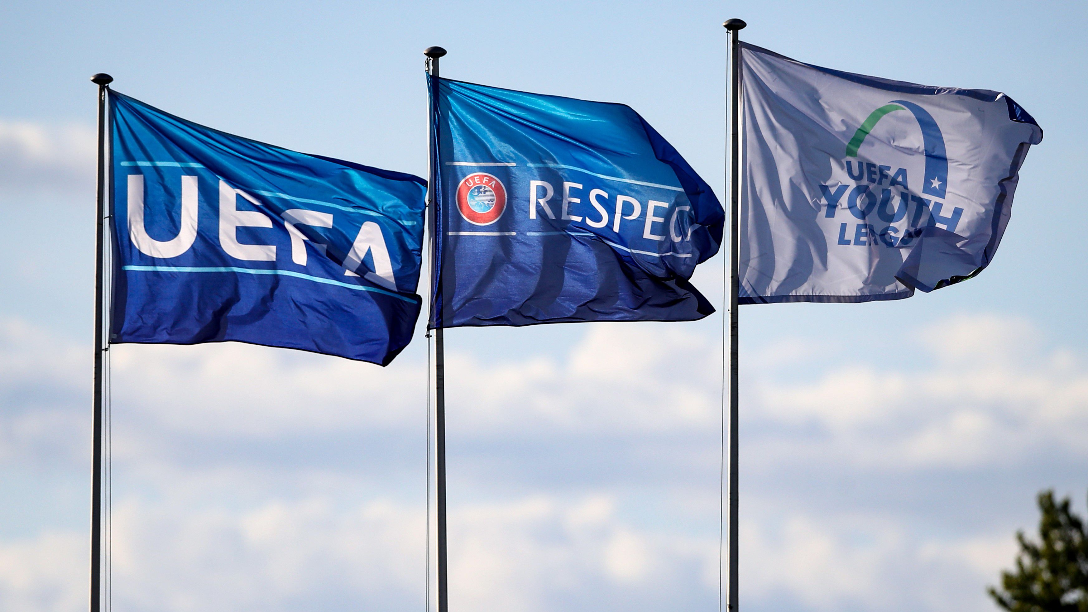 Fontos változásokat jelentett be az UEFA, megváltozhat a világbajnoki selejtezősorozat lebonyolítása