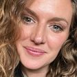 Folytatódik a Nemzeti Úszóakadémia-vita: „Katinka úgy gondolja, neki mindez kijár a sikereiért...”