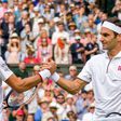 Djokovics Wimbledonban elfoglalhatja Federer nappaliját és rekordokat dönthet – videóval