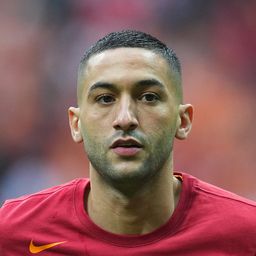 Végleg távozott a Chelsea-től a BL-győztes labdarúgó