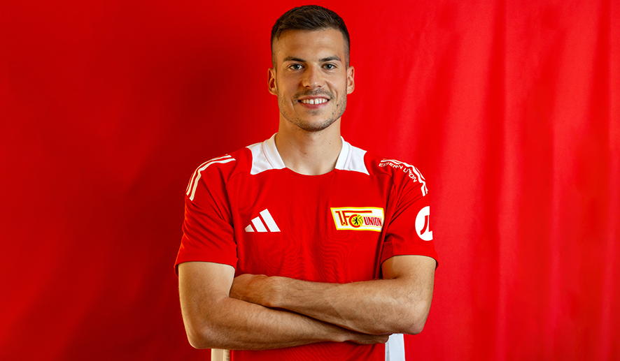 Schäfer csapattársa lett a Győr korábbi játékosa – hivatalos