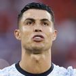 Cristiano Ronaldót méltatta válogatottbeli csapattársa