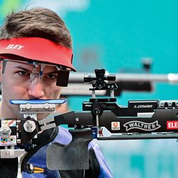 Péni nyert, Pekler harmadik lett Újvidéken