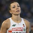 Halász Bence és Kozák Luca is kihagyja az atlétikai ob-t