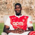 Paul Pogba elsírta magát, amint aláírt új csapatához – videóval