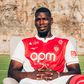 Paul Pogba elsírta magát, amint aláírt új csapatához – videóval