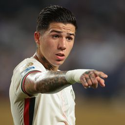 Itt nézheti élőben a Benfica–Chelsea klub-vb-nyolcaddöntőt