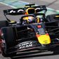 A Red Bull fontos bejelentést tett Max Verstappen jövőjéről