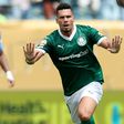 Élvezhetetlen brazil derbi Palmeiras-továbbjutással