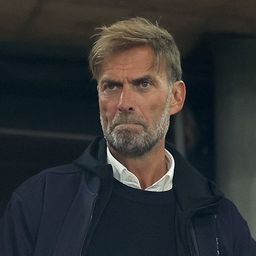 Jürgen Klopp nem finomkodott: „Ez a valaha megvalósított legrosszabb ötlet a futballban"