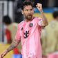 33/33, avagy Messi eddig mindig továbbjutott a csoportkörből!