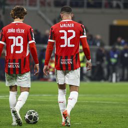 Három kölcsönjátékostól is megválik a Milan