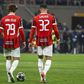 Három kölcsönjátékostól is megválik a Milan