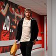 A Chelsea is bejelentkezett a Liverpool klasszisáért